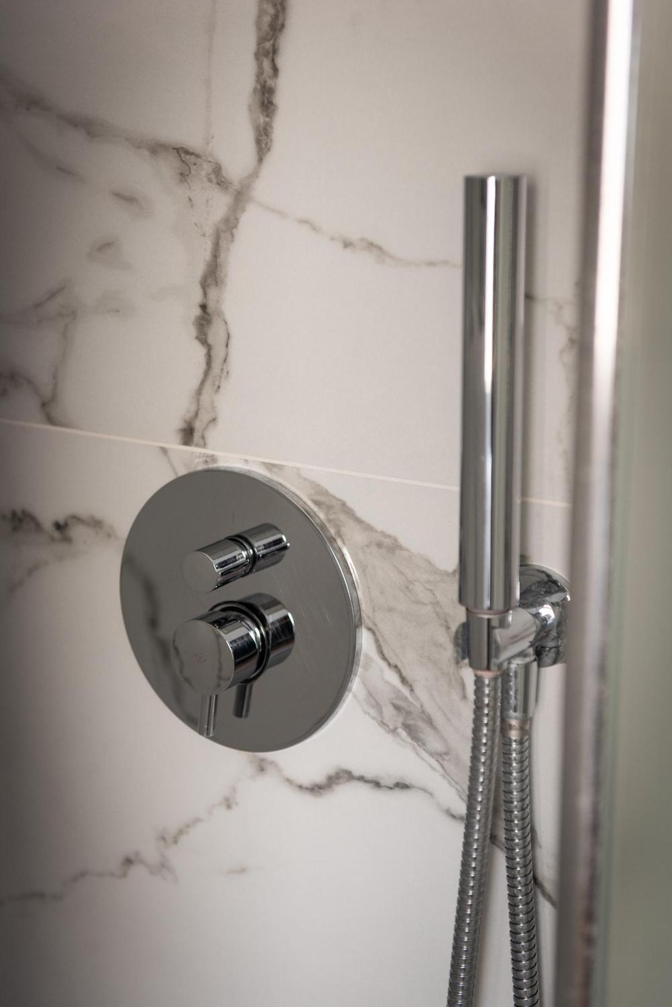 Barigelli Apartment Roma Dış mekan fotoğraf