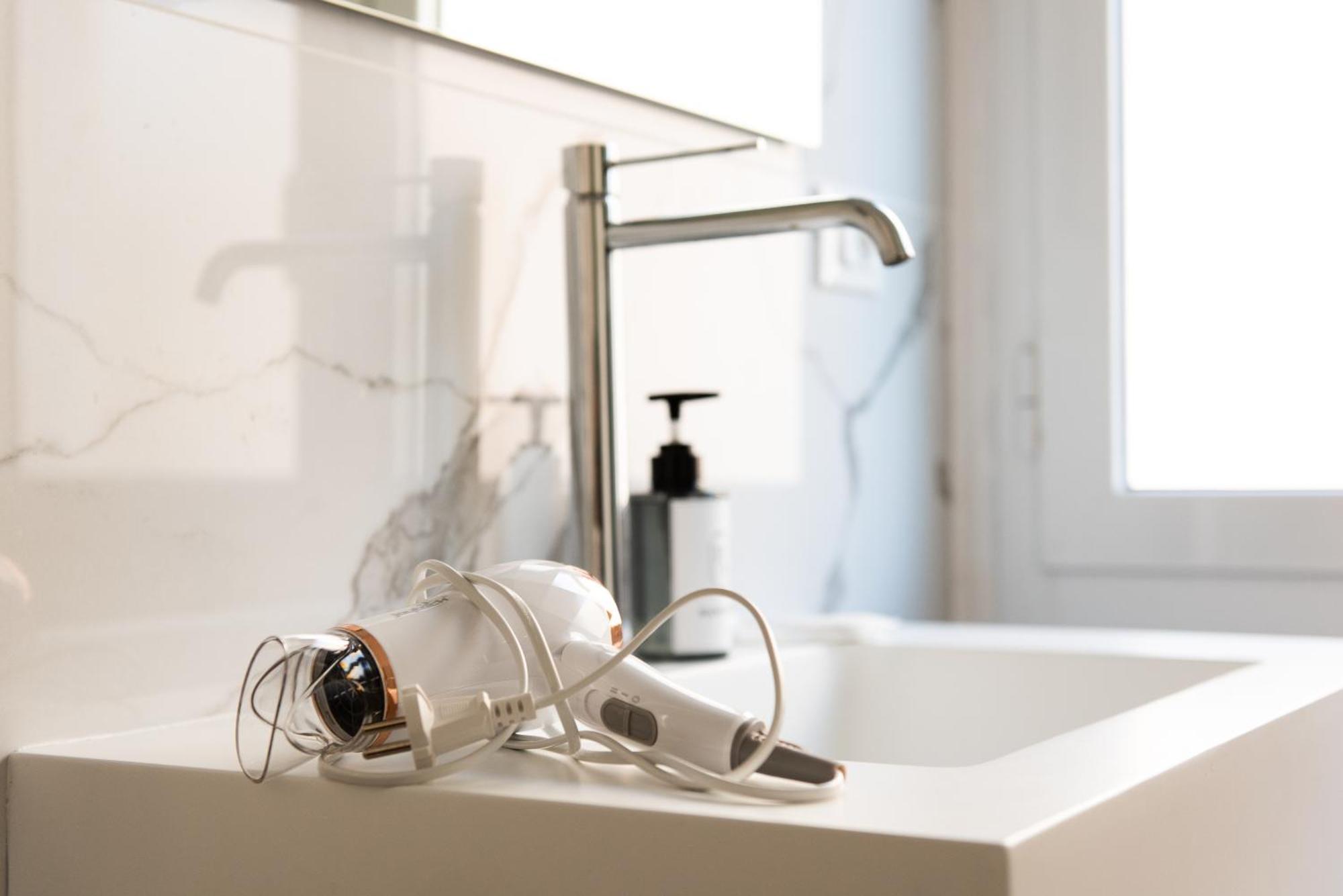 Barigelli Apartment Roma Dış mekan fotoğraf